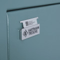 HTII 214-24 Cassaforte antiscasso